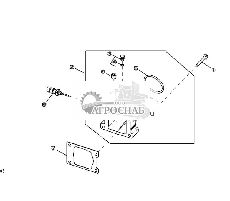 4398 Air Intake - ST130088 66.jpg